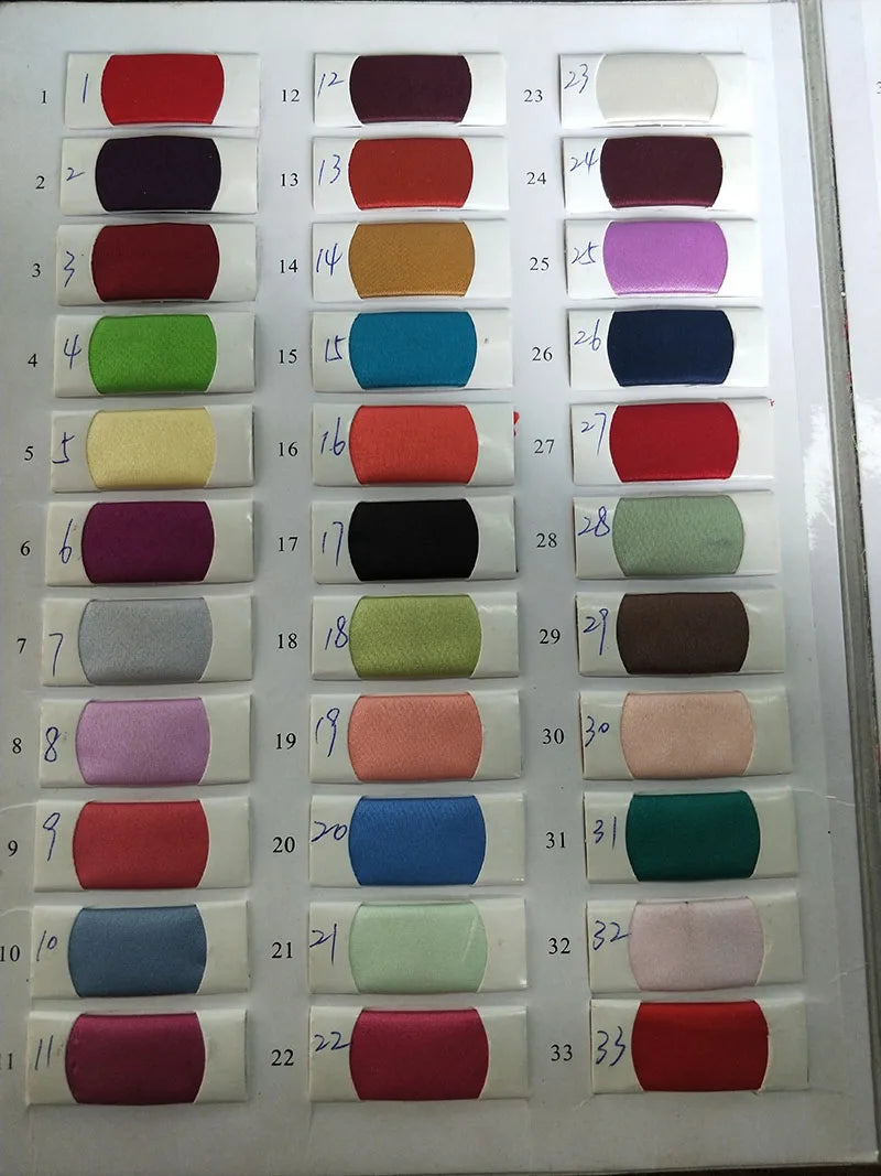 Wesley Hills A-Line Prom Evening Saudi Arabia Strapless Sleeveless Party Dress