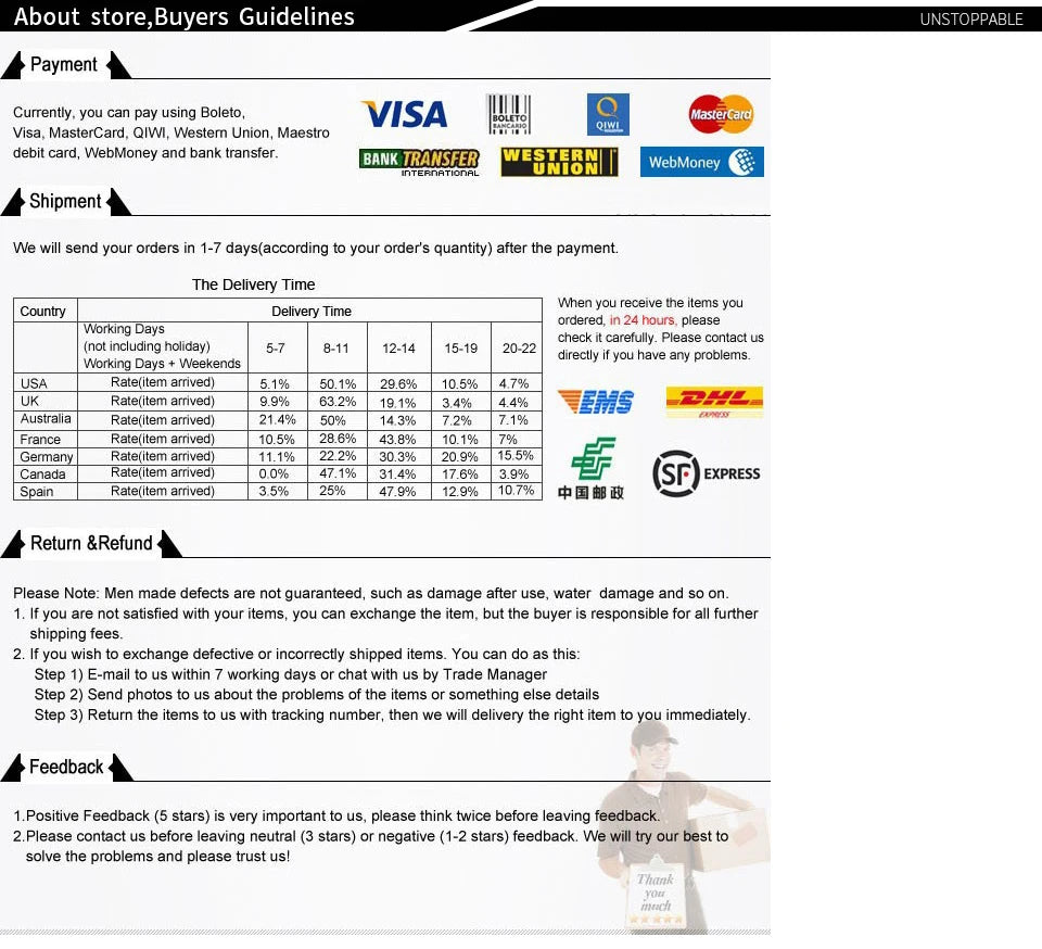 Marte Club Fashion Long Sleeve Off Shoulder Solid Color Blouse