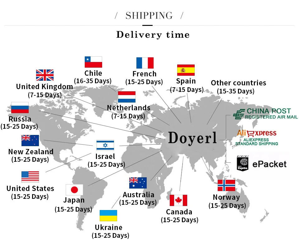 Harlem See Through Lace Mermaid Evening Dress Nightclub Spaghetti Strap