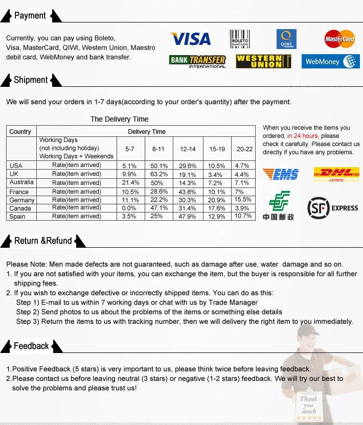 Saturn Sexy Backless Lace ups Pullover Black O Neck Slim Long Sleeve Tops