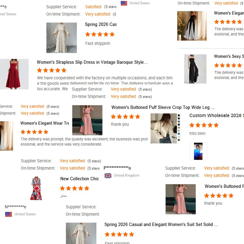 Glasser One Shoulder Sultry Elegant Slim Fit Evening Formal Gown Dress