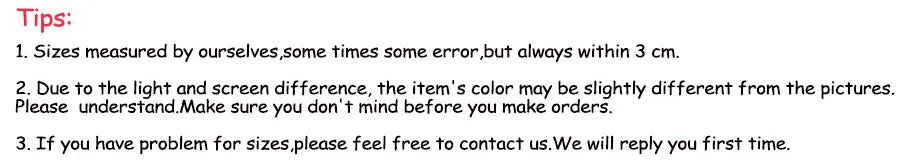 Harlem See Through Lace Mermaid Evening Dress Nightclub Spaghetti Strap