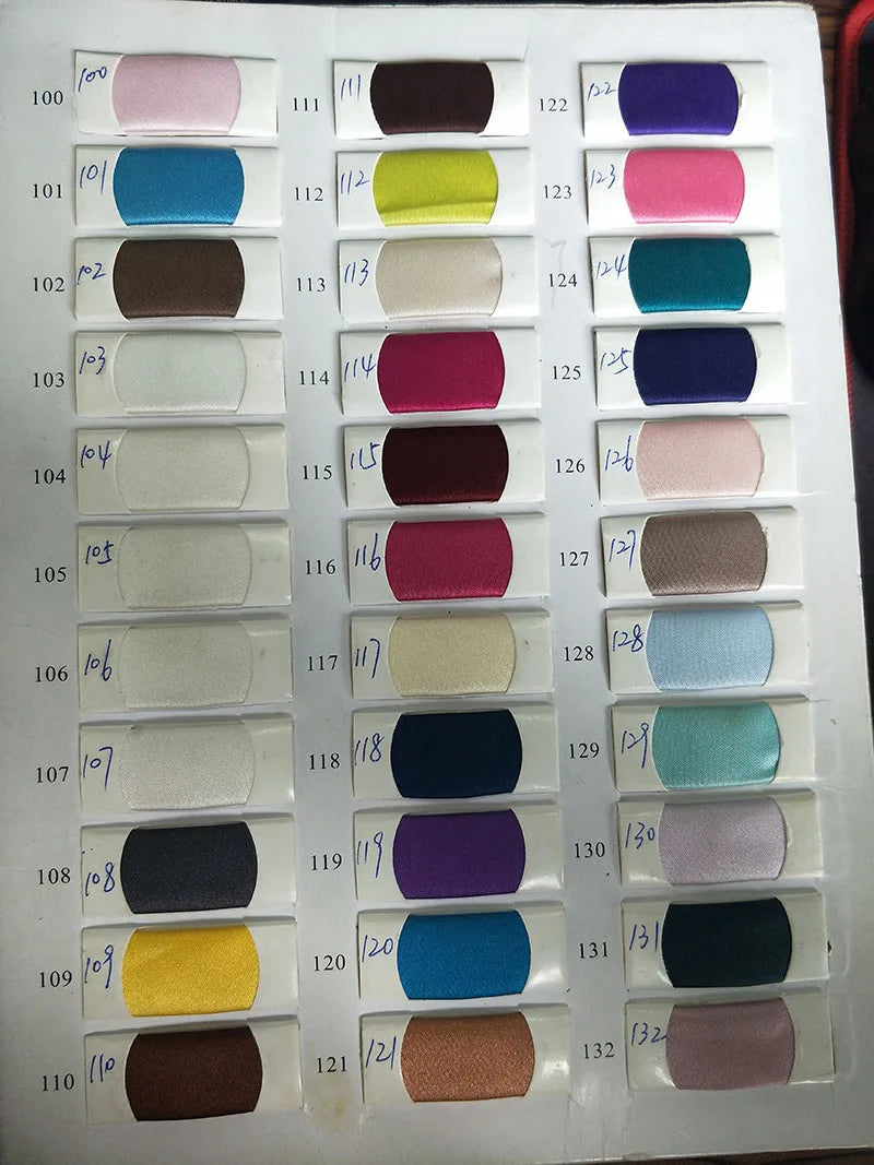 Wesley Hills A-Line Prom Evening Saudi Arabia Strapless Sleeveless Party Dress