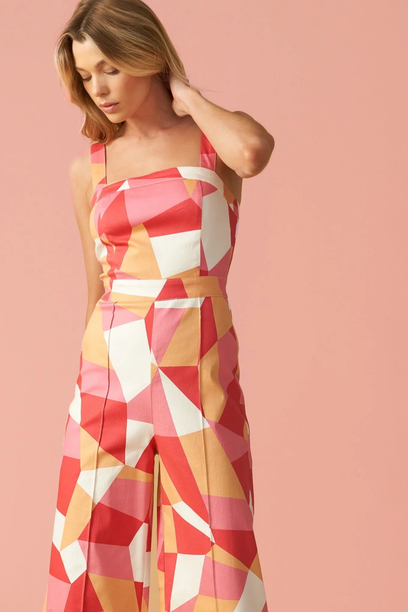 STATING THE OBVIOUS TWILL