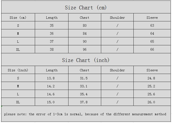 women Spring Casual Lantern Sleeve Waist Chiffon