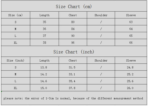 women Spring Casual Lantern Sleeve Waist Chiffon