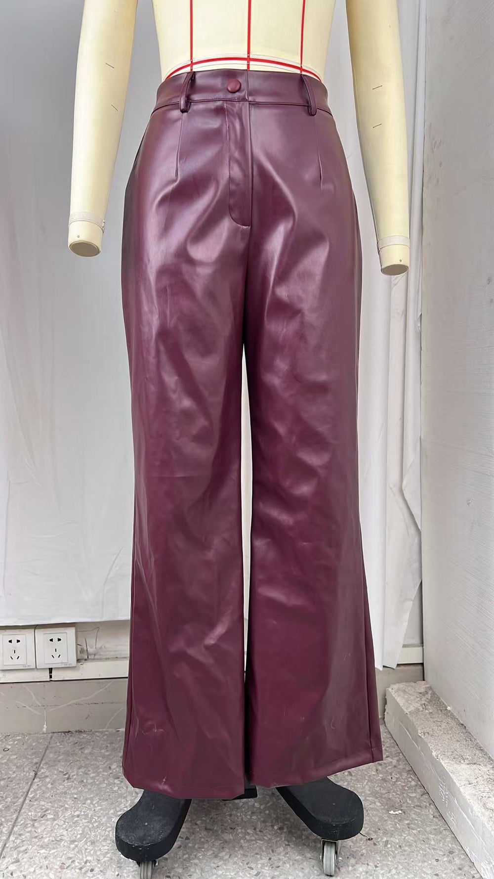 Fuchsia