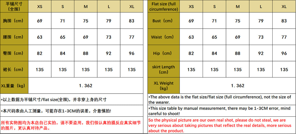 Mount Tabor High Quality Europe Sexy Maxi Empire Diamonds Lace Dress