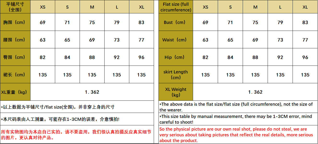 Mount Tabor High Quality Europe Sexy Maxi Empire Diamonds Lace Dress