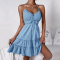 skyblue