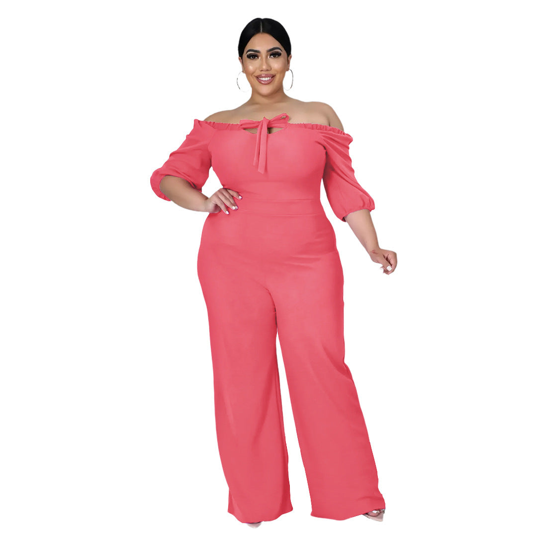 watermelon red