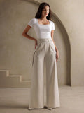 Light Khaki