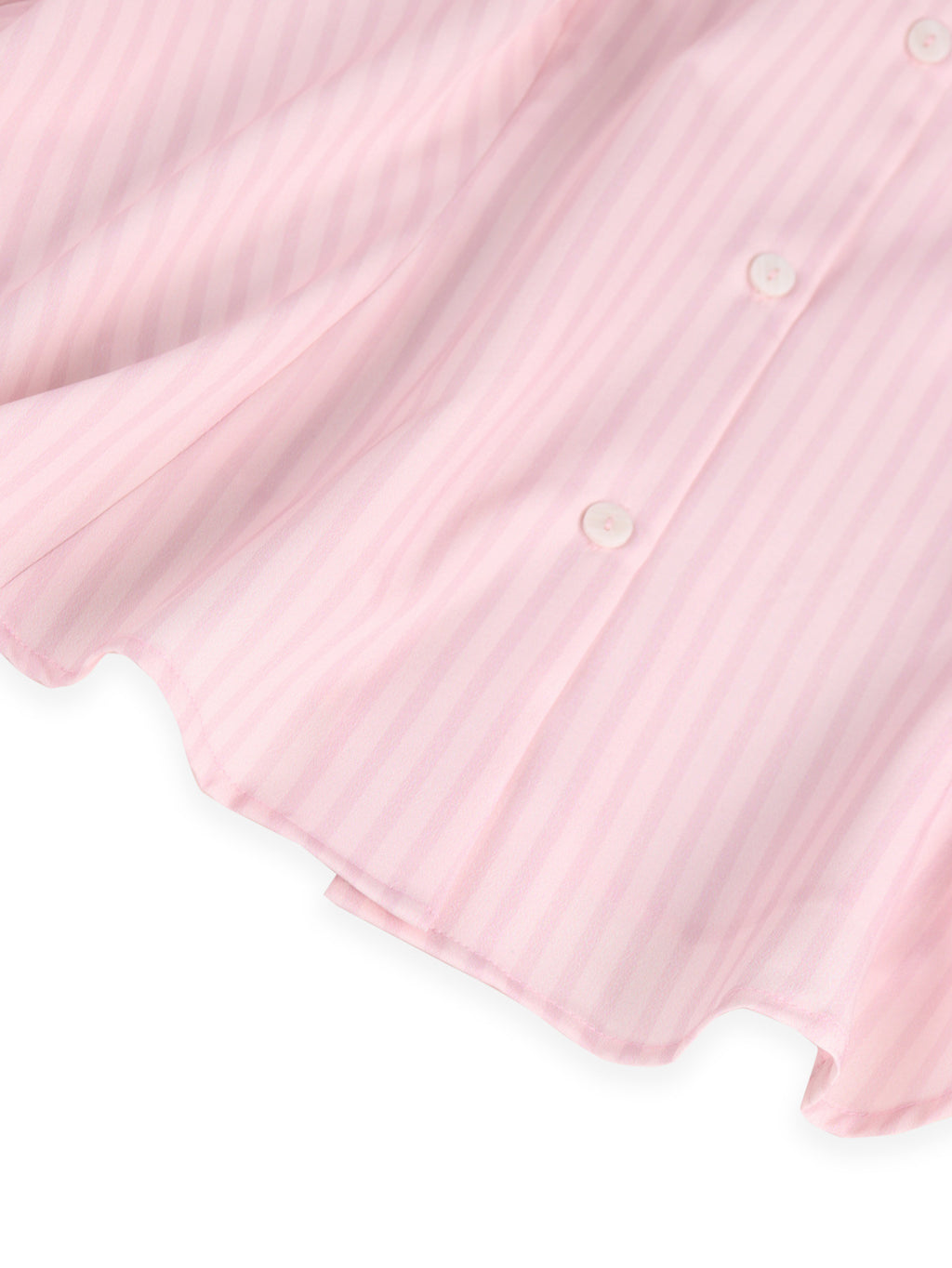 Sexy Slim Fit Long Sleeved Shirt Women Autumn French Cinched Blouse Elegant Top