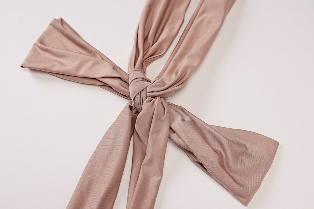 Criss Cross Women cropped Bottoming  Women