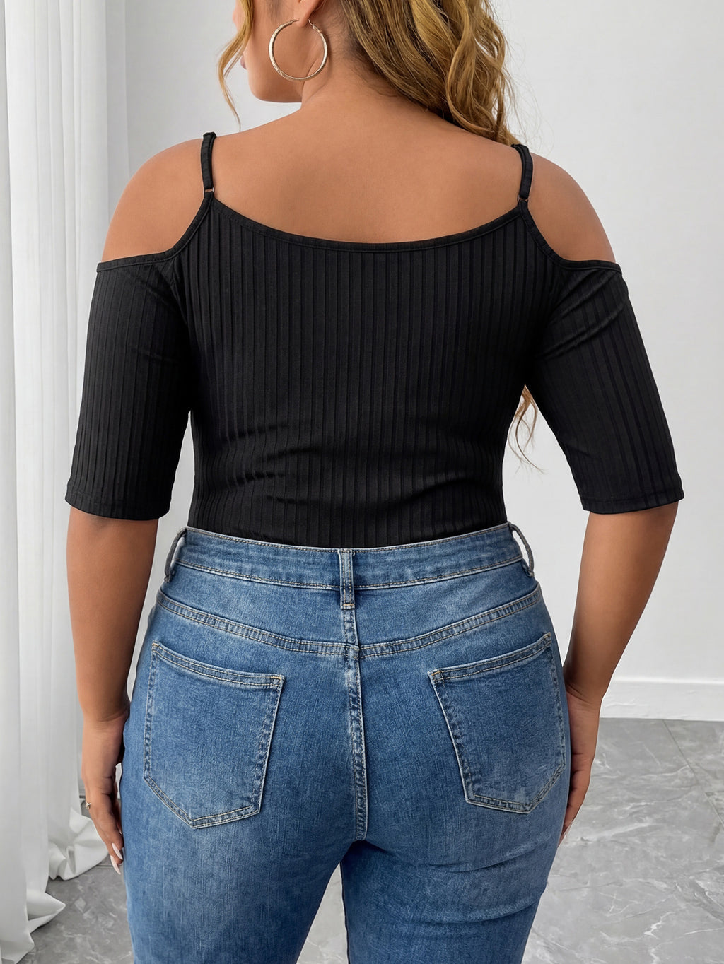 Women Clothes Tight  Strapless Sexy
