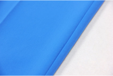 Goods Spring Autumn High Quality Narrow Version Straight Leg Pants Casual All Matching Comfortable Pants High Slimming Trousers