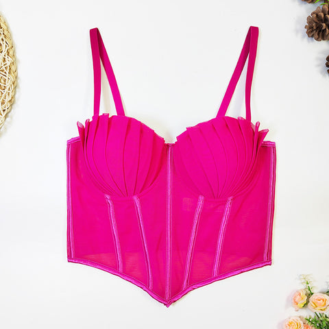 Design Lace Beautiful Sexy Women