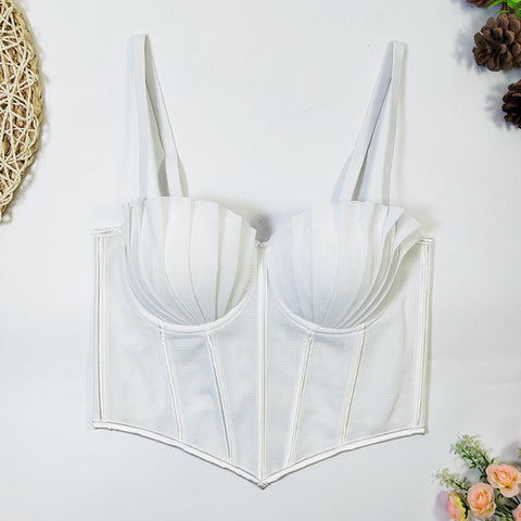 Design Lace Beautiful Sexy Women