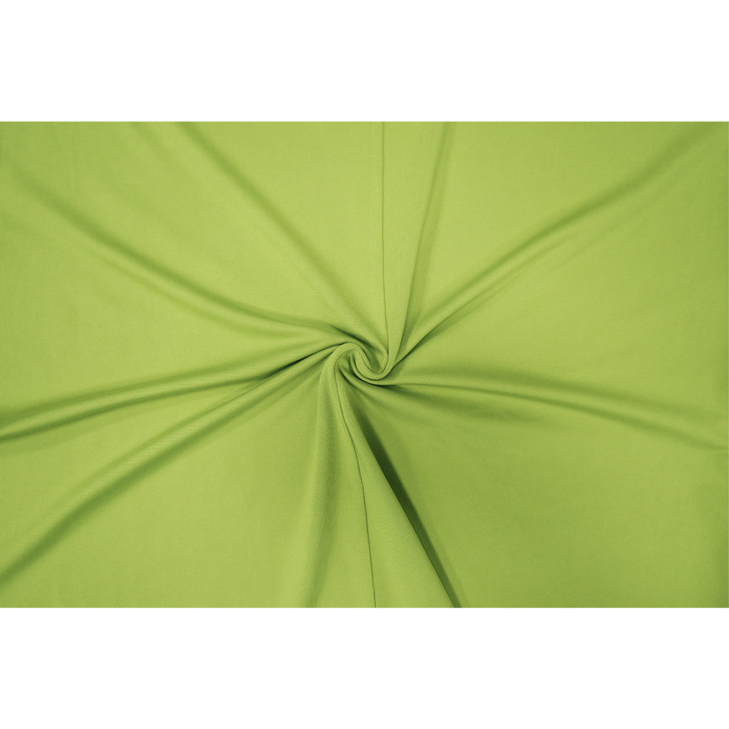 Georgia O-neck High Split Ruched Stacked Bodycon Midi Maxi Dress