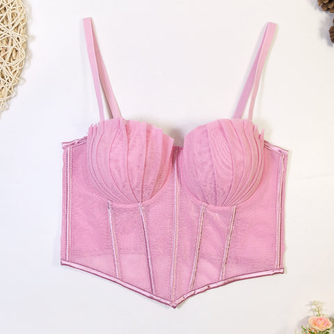 Design Lace Beautiful Sexy Women