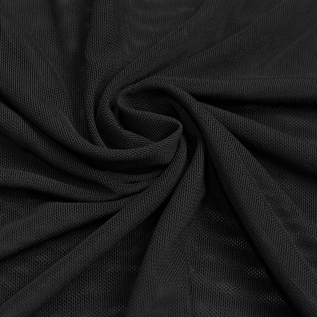 Mount Olive Sexy Formal One Shoulder Long Split Hem Solid Party Maxi Dress