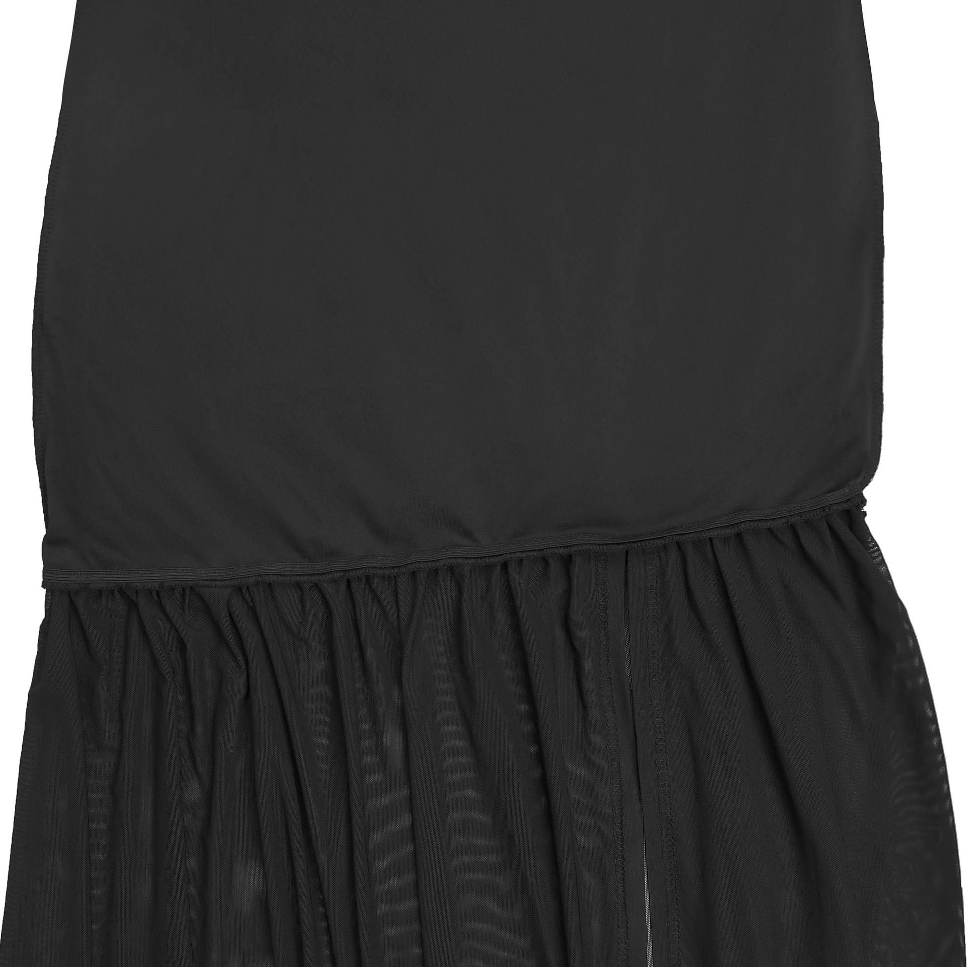Mount Olive Sexy Formal One Shoulder Long Split Hem Solid Party Maxi Dress