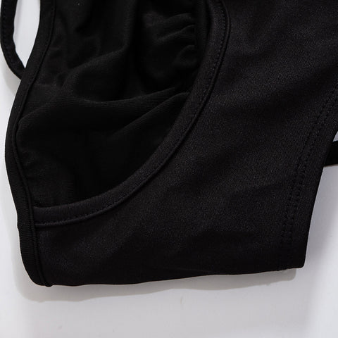 Summer Women Halter Slim Fitting Cool