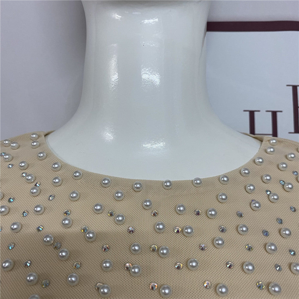 Spring Collar Women Long  Slim Fit