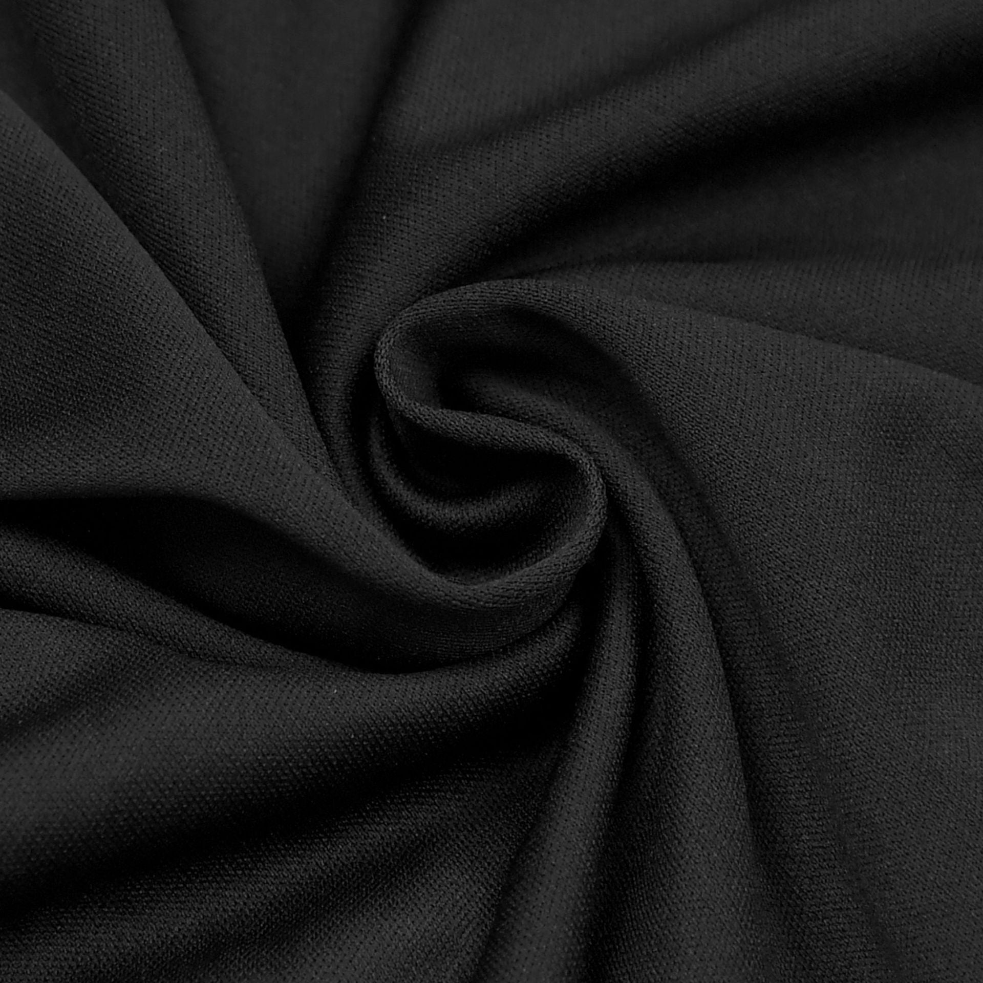 Mount Olive Sexy Formal One Shoulder Long Split Hem Solid Party Maxi Dress