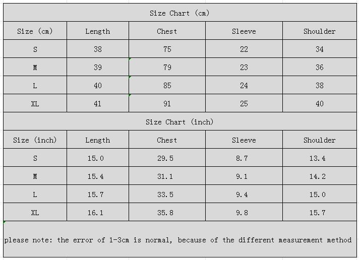 Spring  Casual Sleeve Knitwear Women