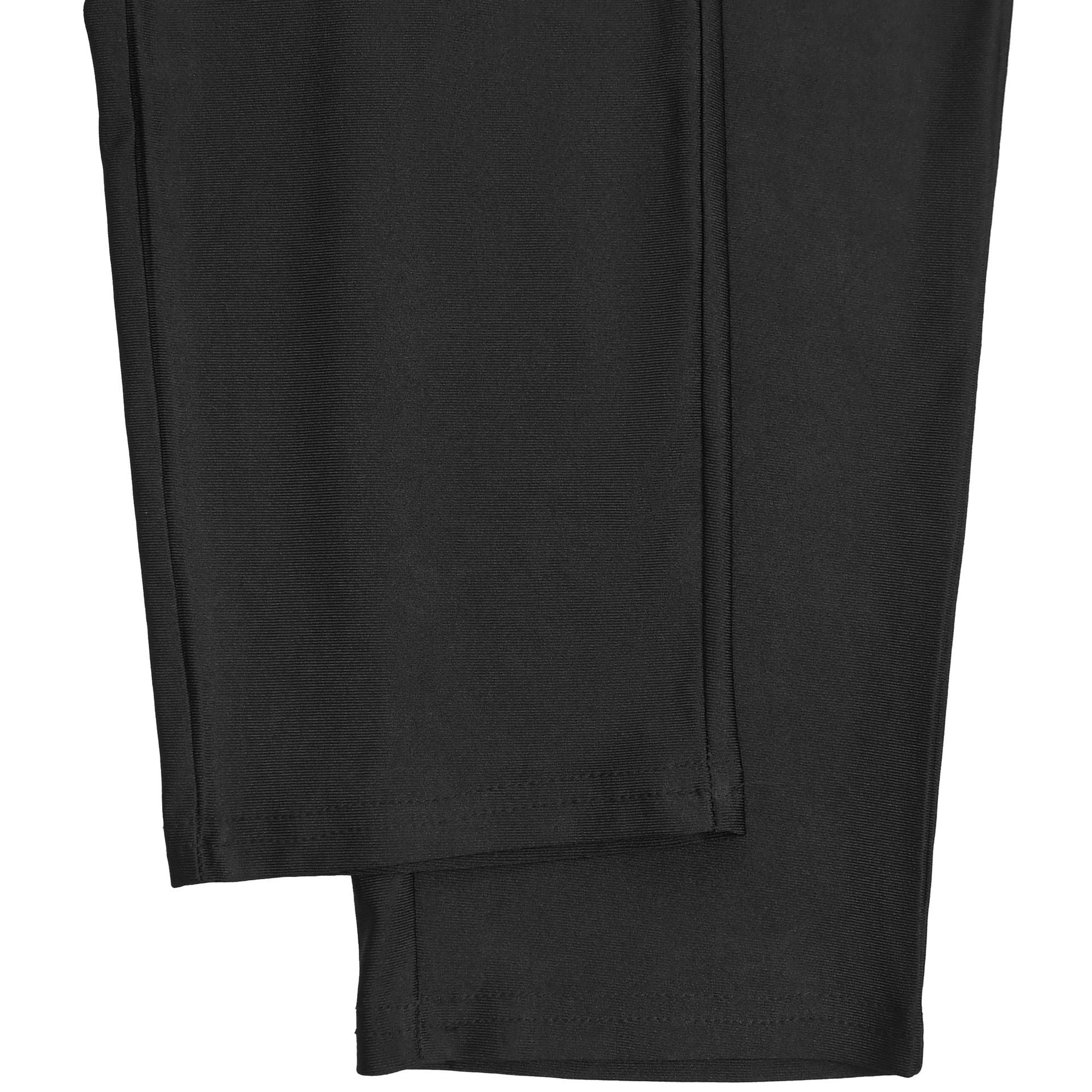 Women Wear Sexy Casual Solid Color Backless Sheath Jumpsuit