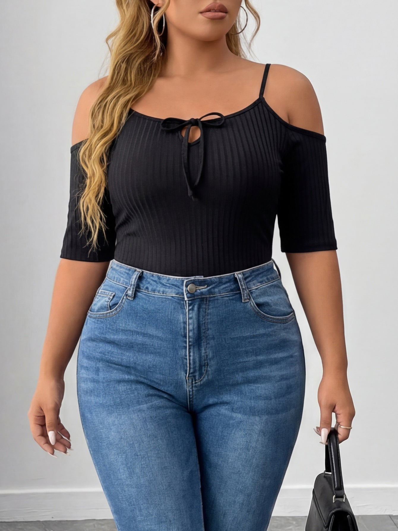 Women Clothes Tight  Strapless Sexy