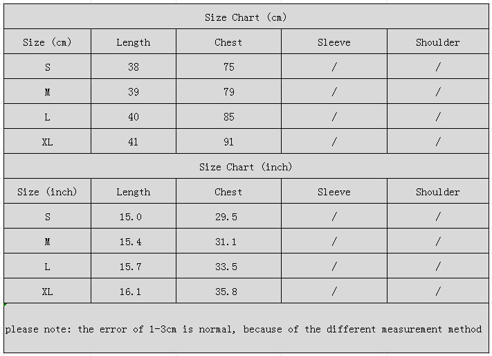 Spring Solid V neck Knitwear Women