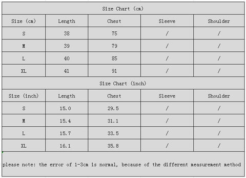 Spring Solid V neck Knitwear Women