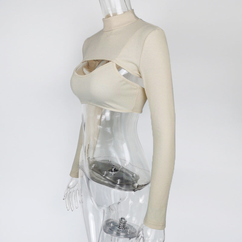 Women's Clothing Tank Strap Vest Pack