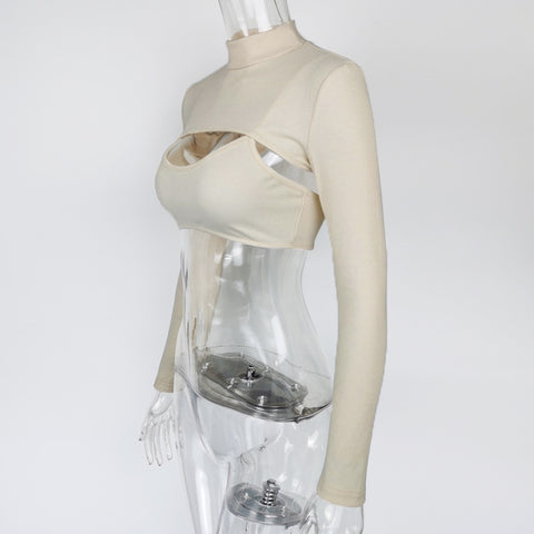 Women's Clothing Tank Strap Vest Pack