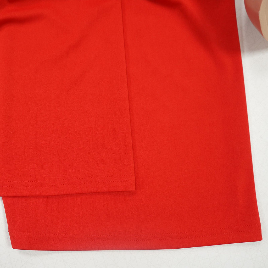 Women Wear Solid Color One-Shoulder Women Wide Leg Women Jumpsuit