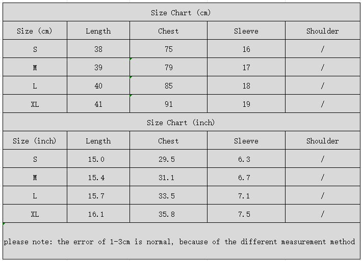 Spring Casual Solid Sleeve Cropped Women