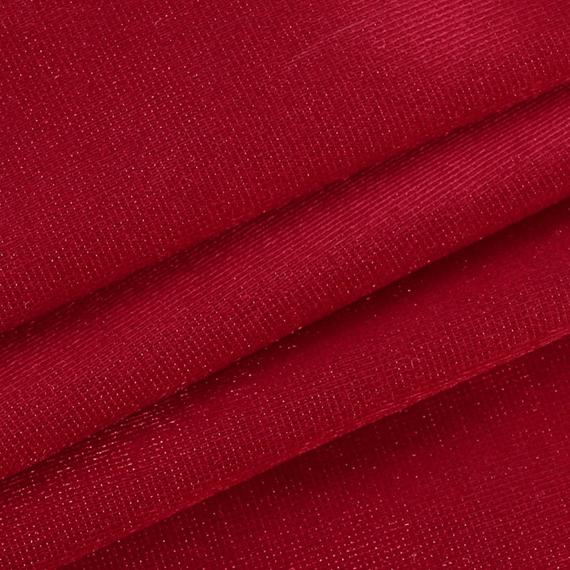 Waist Tube Women Satin off-Shoulder Corset