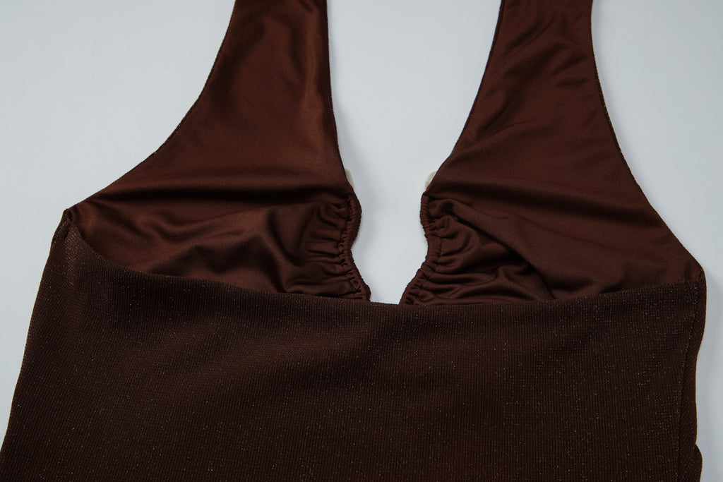 Sexy Vest Women Spring Slim Fit Super
