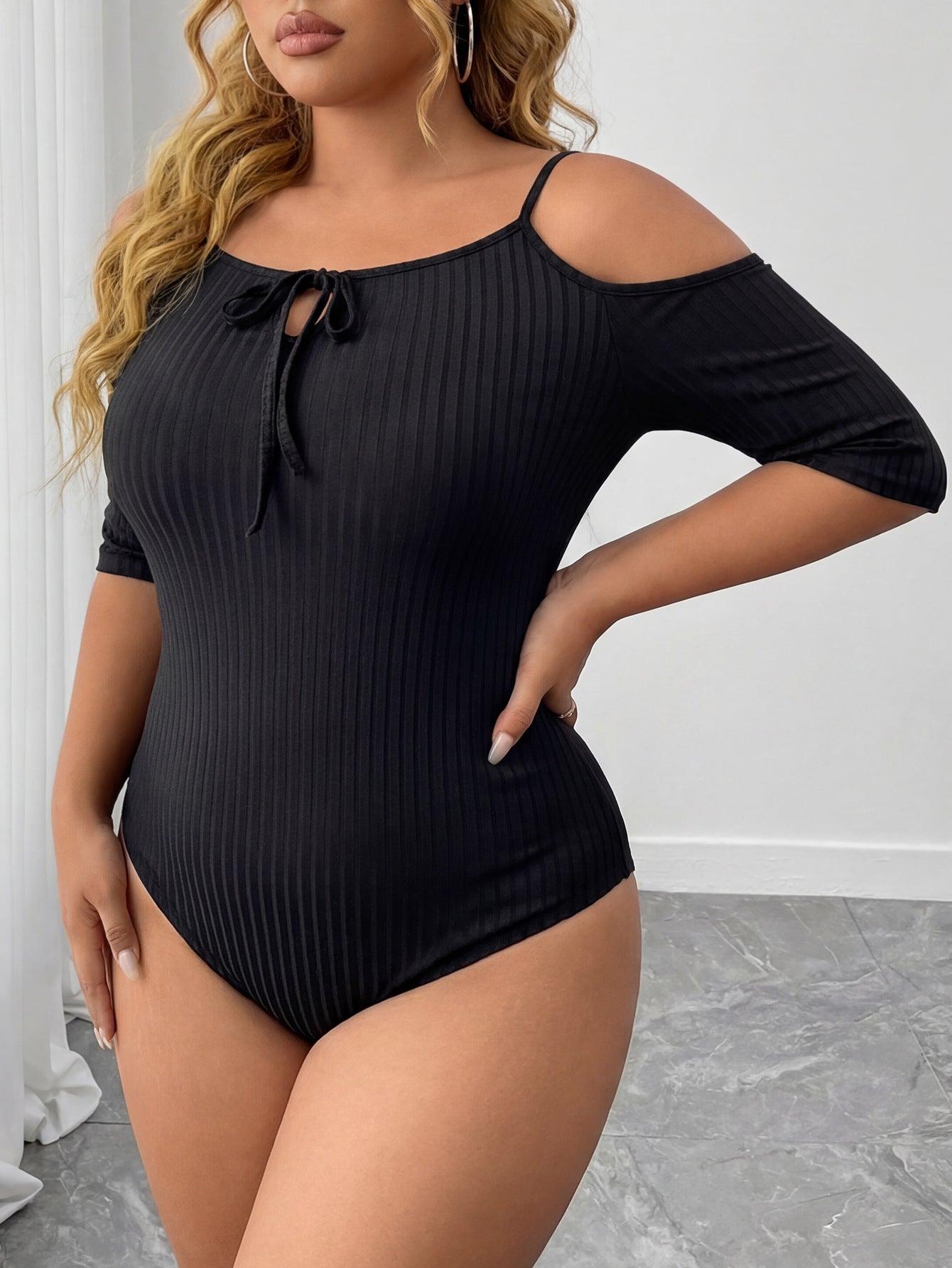 Women Clothes Tight  Strapless Sexy