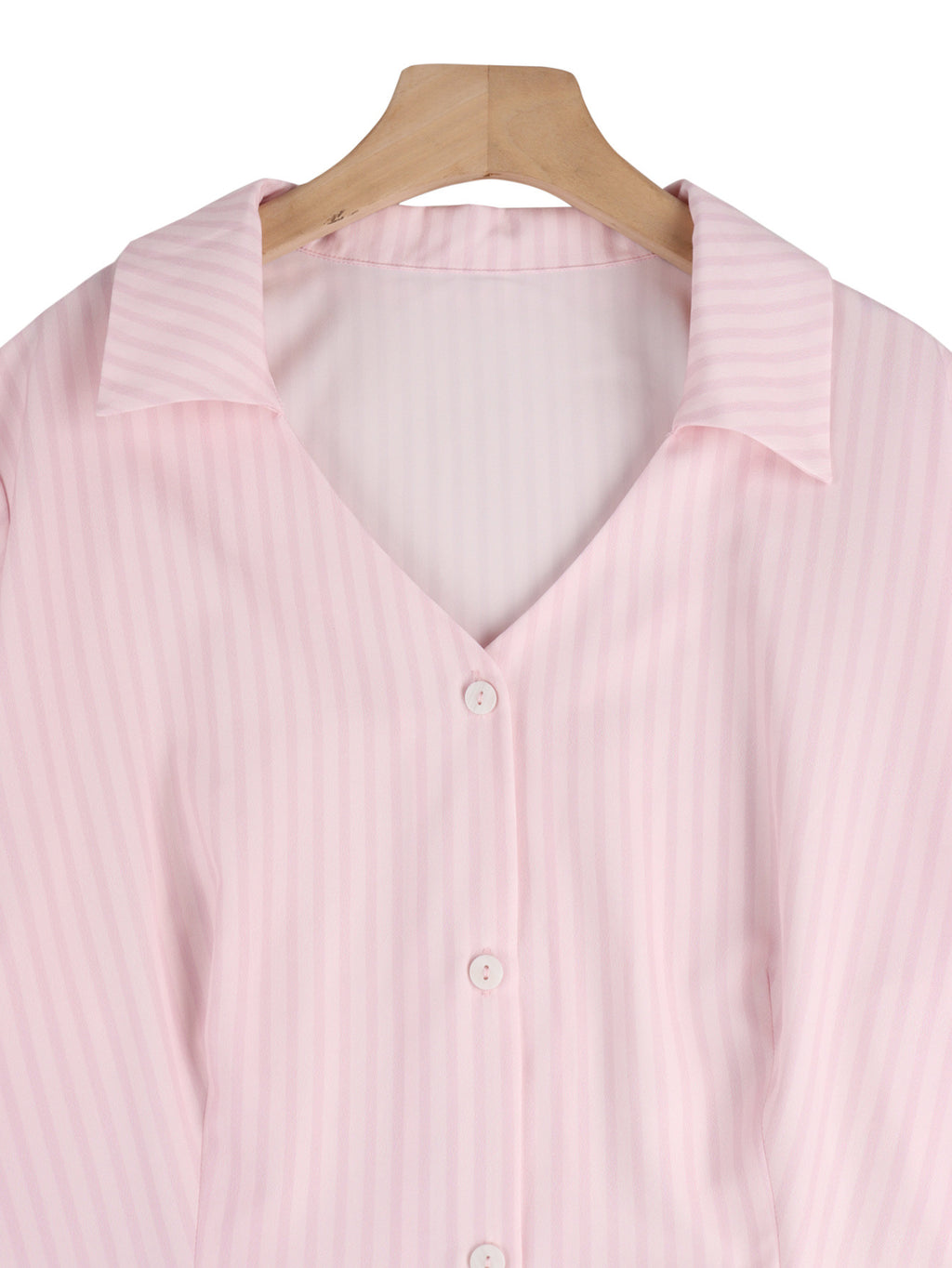Sexy Slim Fit Long Sleeved Shirt Women Autumn French Cinched Blouse Elegant Top