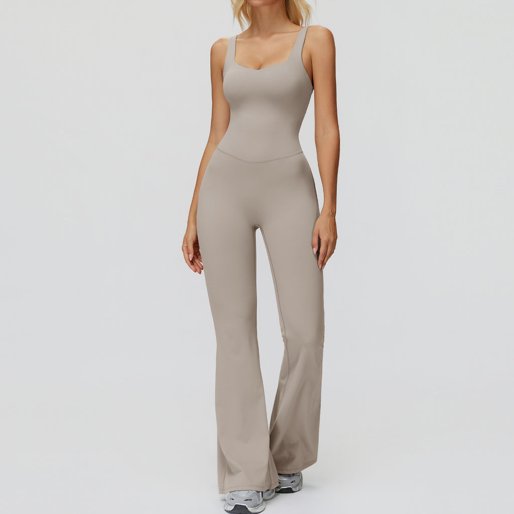 Camel Brown