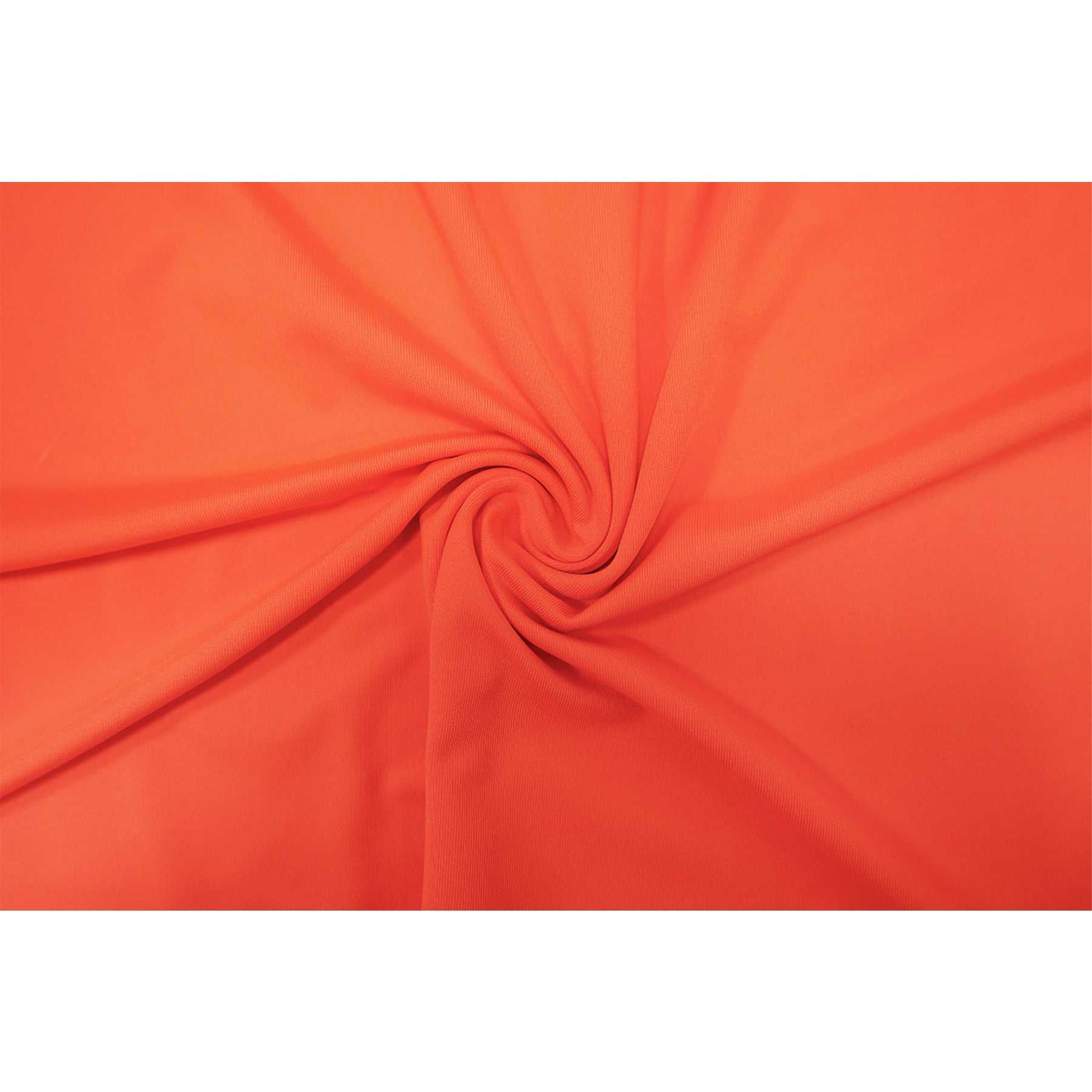 Georgia O-neck High Split Ruched Stacked Bodycon Midi Maxi Dress