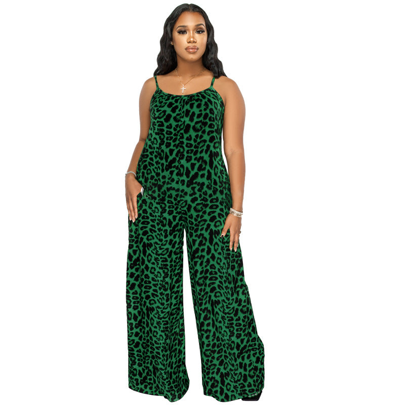 blackish green