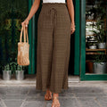 Coffee brown