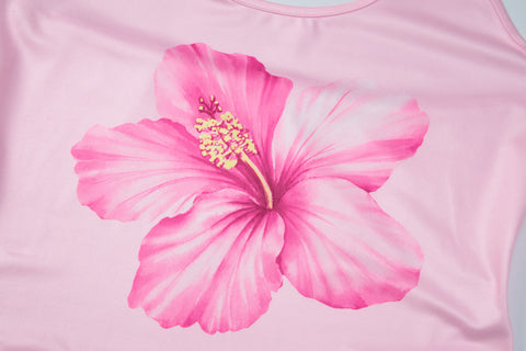 Women PrintHalter Slim Fit Vest