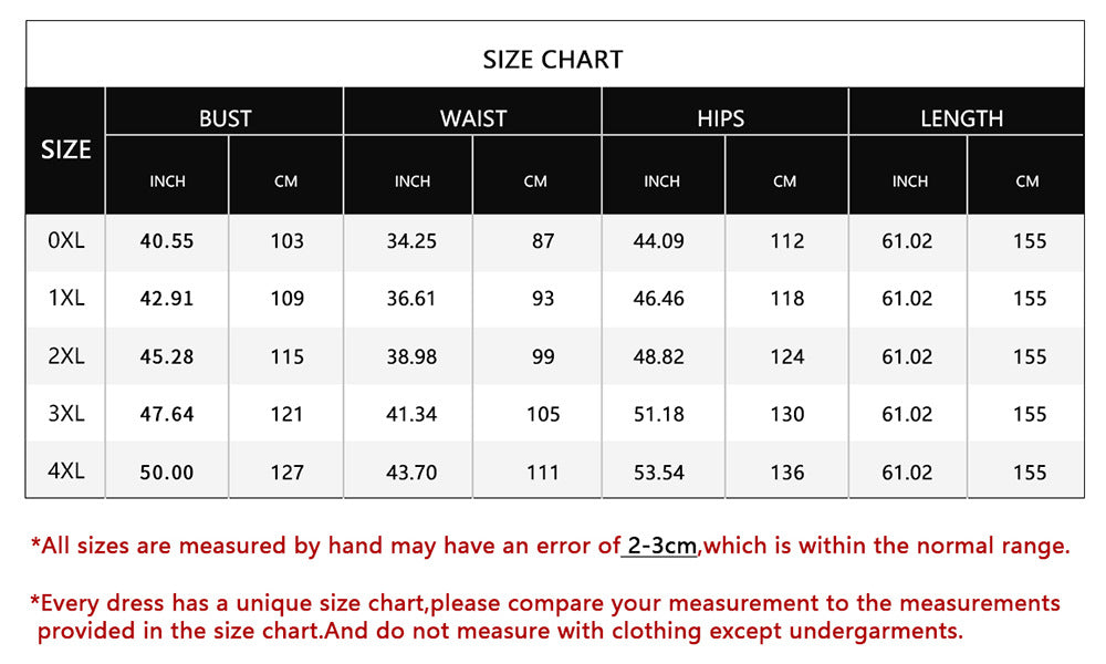 Plus Size Elegant Small Design Deep V Plunge Sequin Evening Dress Fishtail Sleeve Sequined Cocktail Jumpsuit
