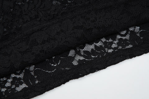 women  Sexy Lace Backless Vest  Women