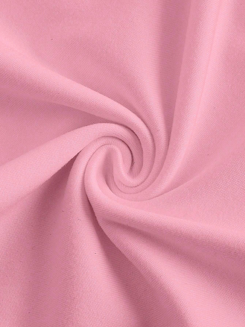 Women  Pink Sexy Vest Tight Ultra Cropped